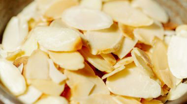 garnishing-instructions-image